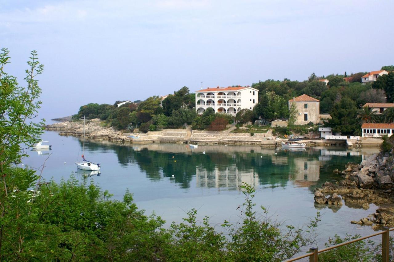 Apartments By The Sea Potocnica, Pag - 222 Novalja Ngoại thất bức ảnh